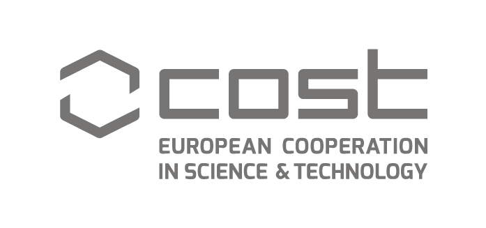 COST