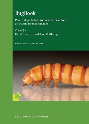 bugbook_2026.jpg