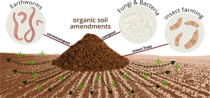 encyclopedia_of_soils_in_the_environment_2023.jpg