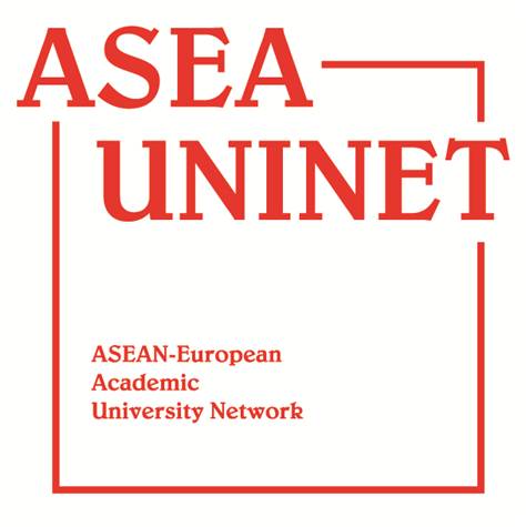 ASEA-UNINET logo